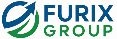 FurixGroup